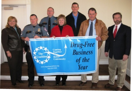 lufkin-police-department-drug-free-business-of-the-year