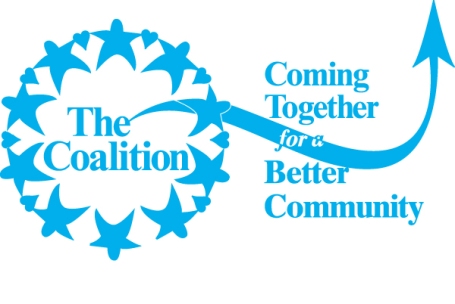 the-coalition-logo